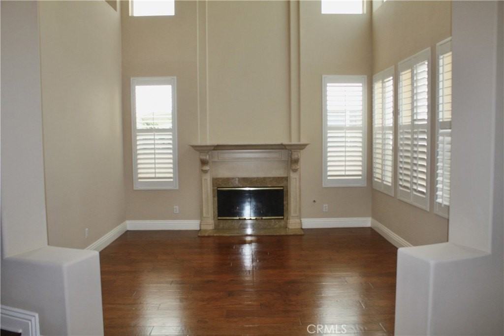 42 Clear Crk - Photo 2 of 42