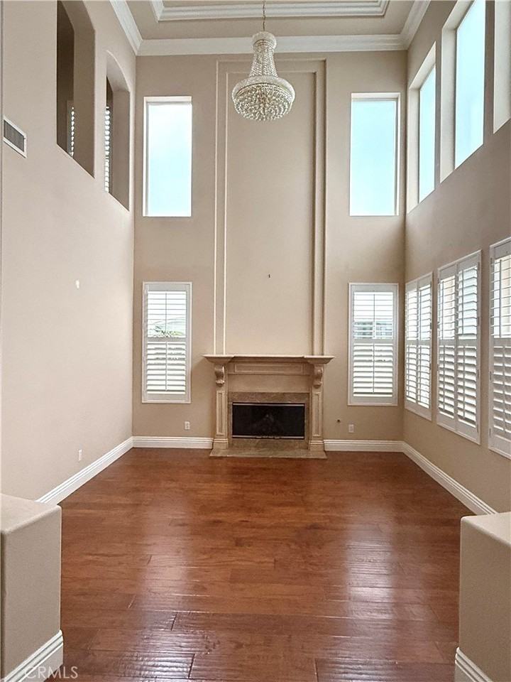 42 Clear Crk - Photo 3 of 42