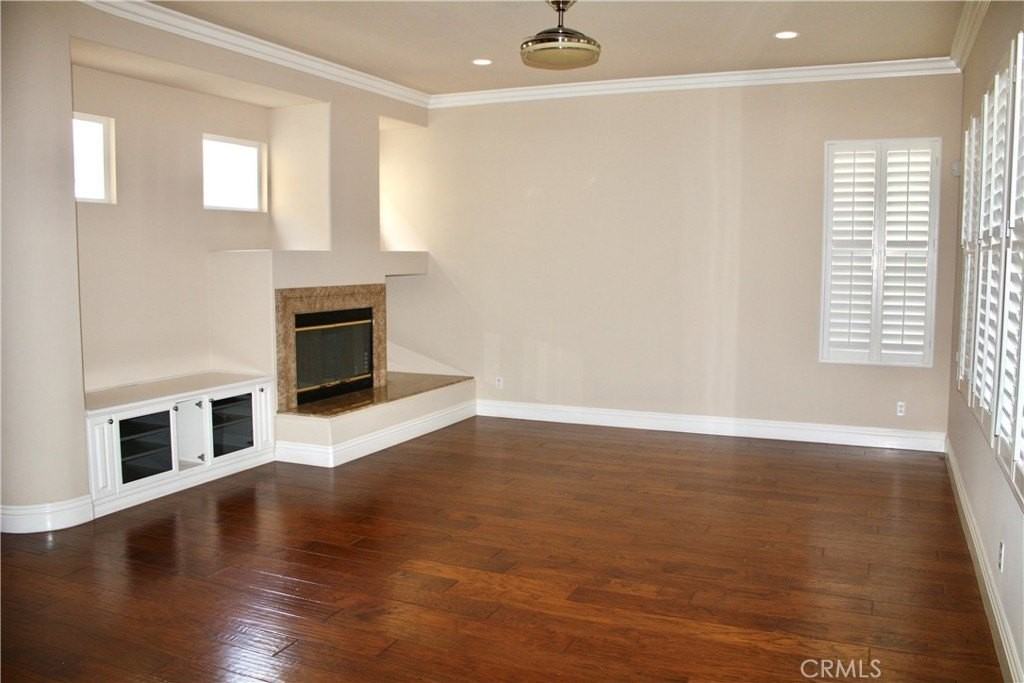 42 Clear Crk - Photo 4 of 42