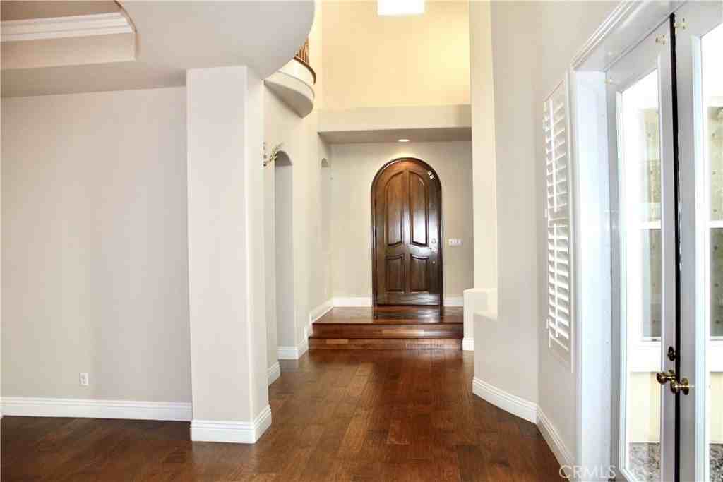 42 Clear Crk - Photo 5 of 42