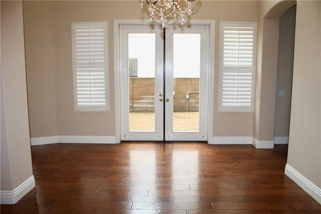 42 Clear Crk - Photo 6 of 42