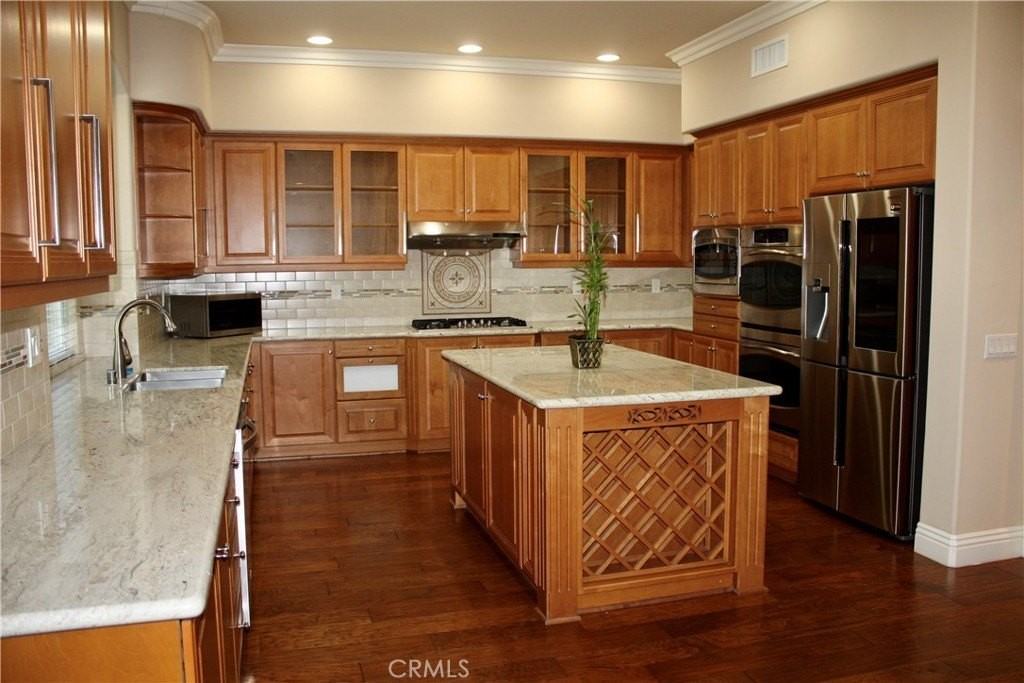 42 Clear Crk - Photo 7 of 42