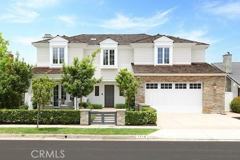 1718 Port Westbourne Pl - Photo 1 of 1