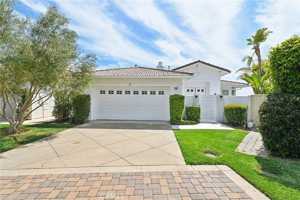 featured image of 16 Tidal Surf