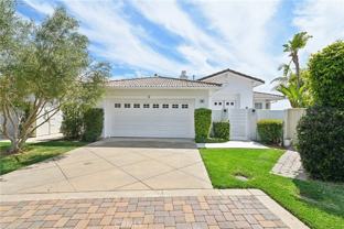 16 Tidal Surf - Photo 1 of 1