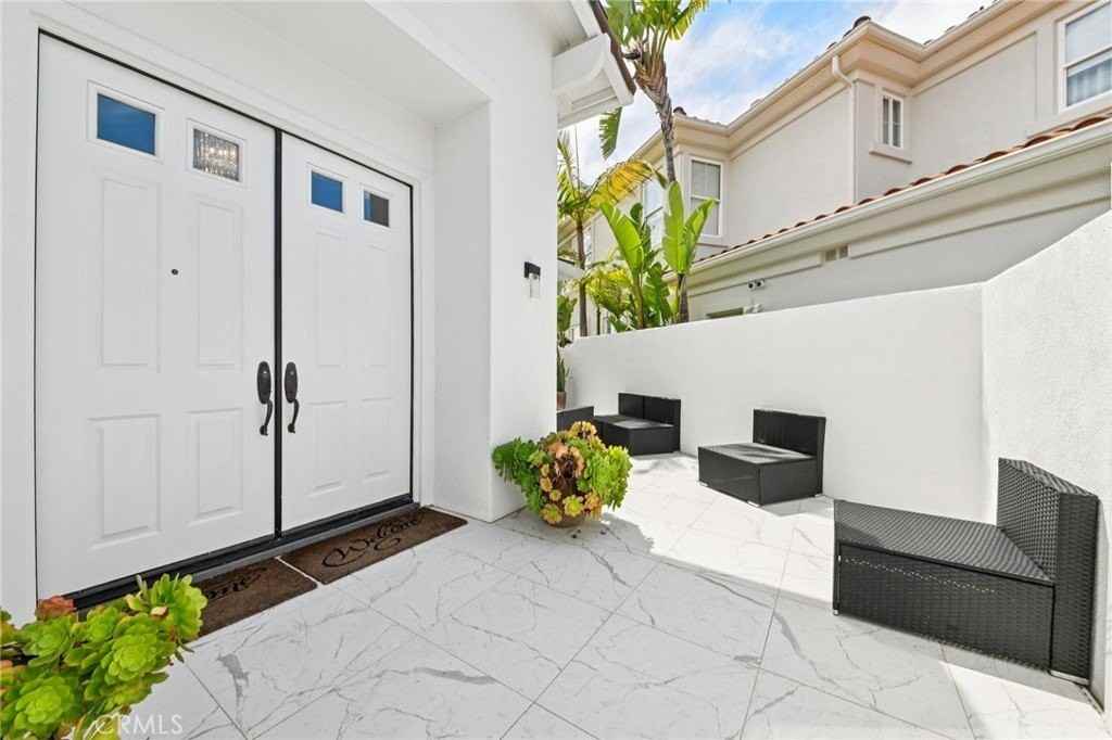 16 Tidal Surf - Photo 2 of 30