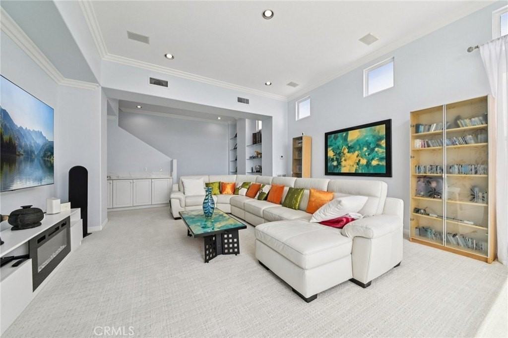 16 Tidal Surf - Photo 3 of 30