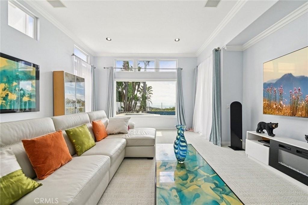 16 Tidal Surf - Photo 4 of 30