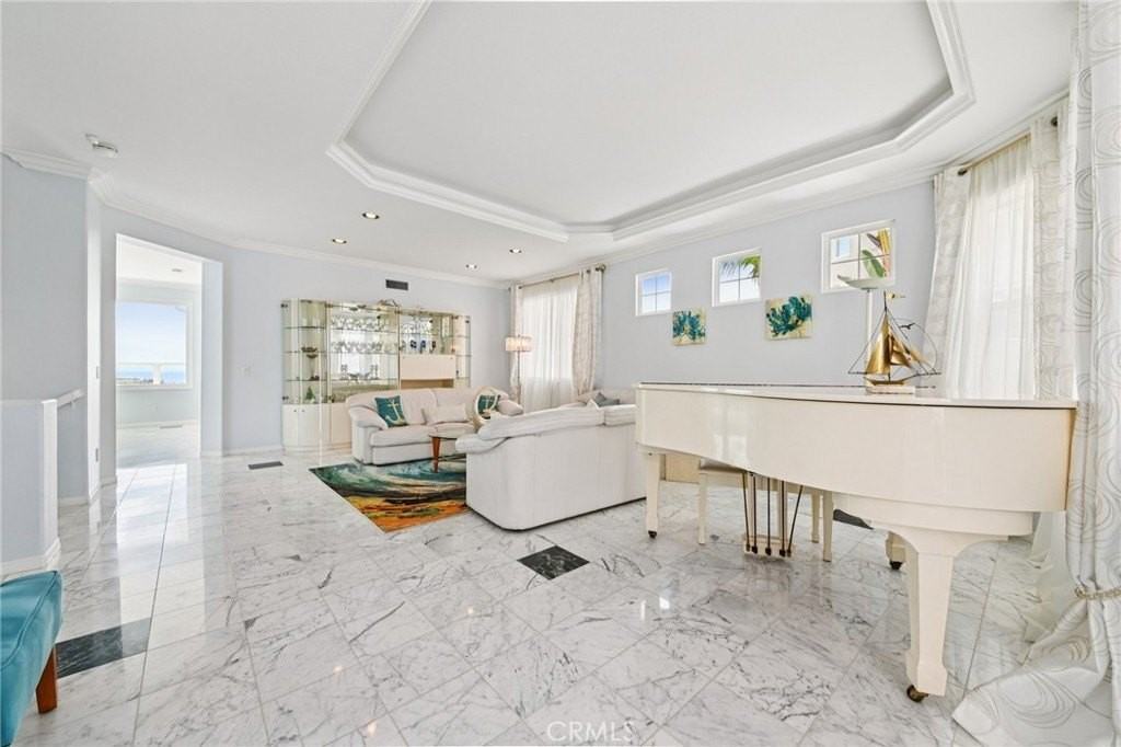 16 Tidal Surf - Photo 5 of 30