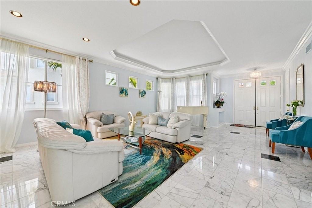 16 Tidal Surf - Photo 6 of 30