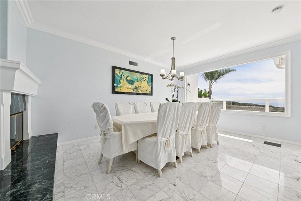 16 Tidal Surf - Photo 7 of 30