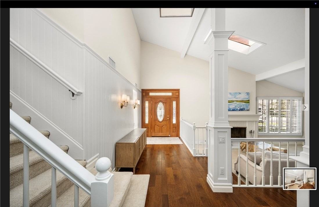 1821 Port Margate Pl - Photo 2 of 32