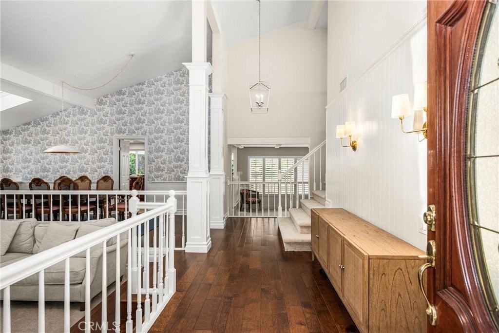 1821 Port Margate Pl - Photo 3 of 32