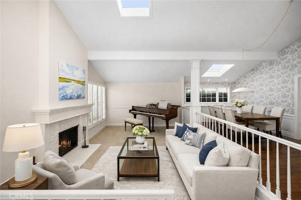 1821 Port Margate Pl - Photo 4 of 32