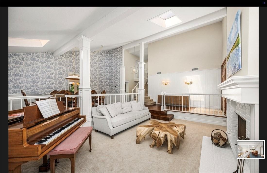 1821 Port Margate Pl - Photo 5 of 32