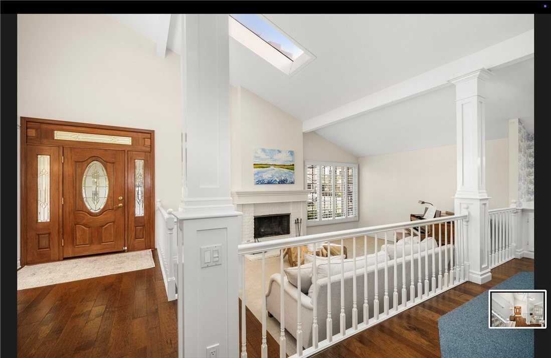 1821 Port Margate Pl - Photo 6 of 32