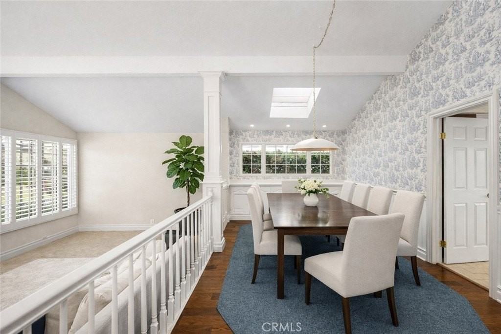 1821 Port Margate Pl - Photo 7 of 32