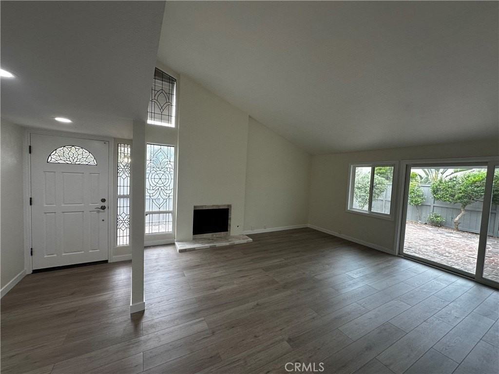 19835 Maritime Ln - Photo 6 of 50