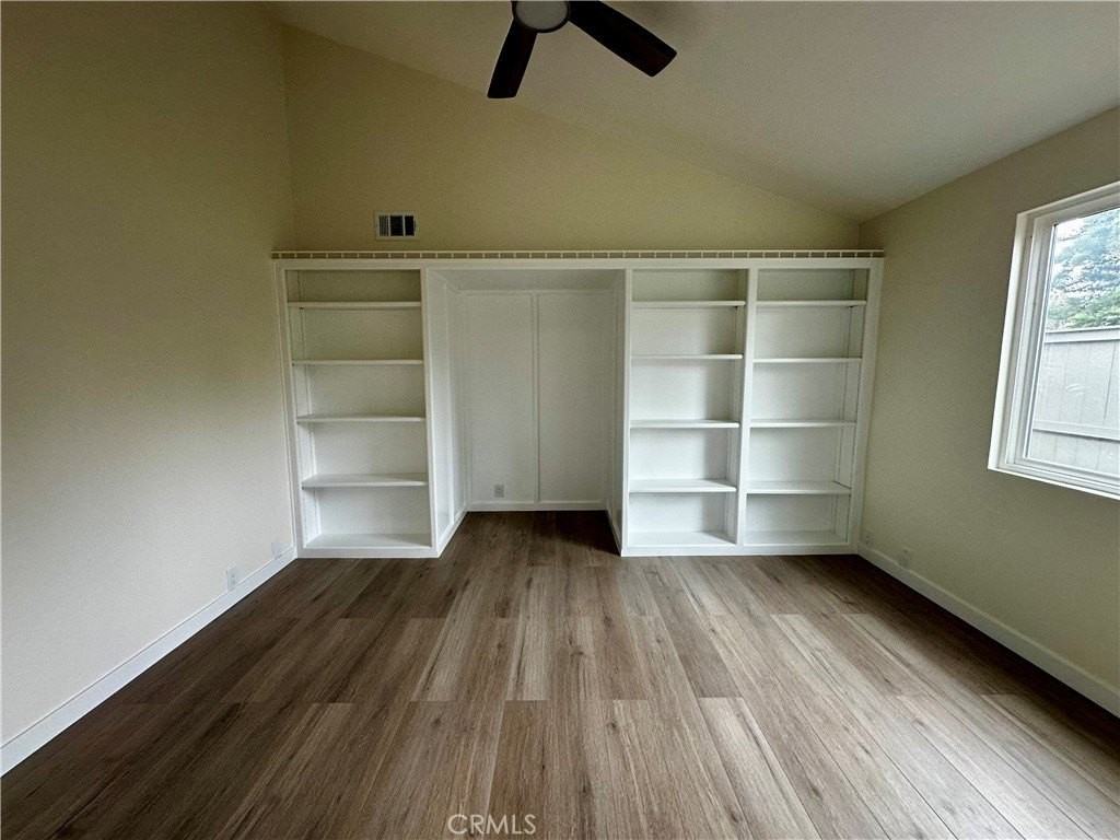 19835 Maritime Ln - Photo 7 of 50