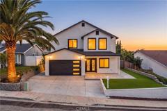 26772 Avenida Shonto - Photo 1 of 1