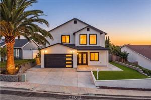 featured image of 26772 Avenida Shonto