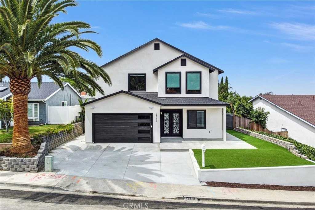 26772 Avenida Shonto - Photo 3 of 42