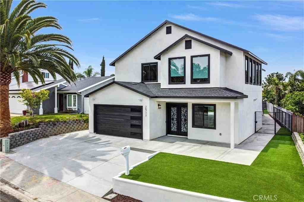 26772 Avenida Shonto - Photo 4 of 42