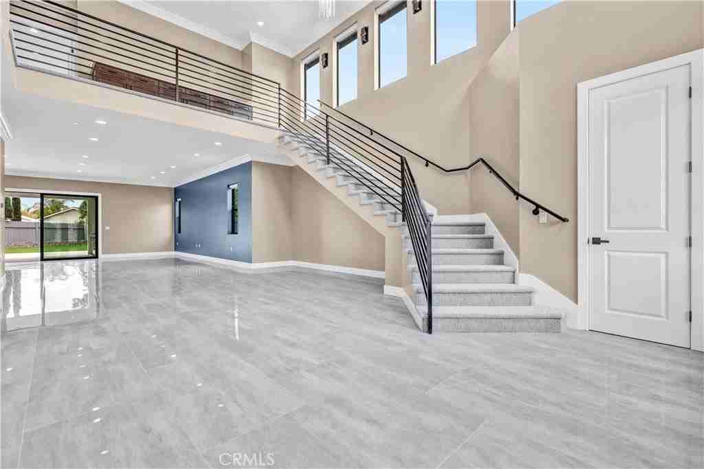 26772 Avenida Shonto - Photo 6 of 42