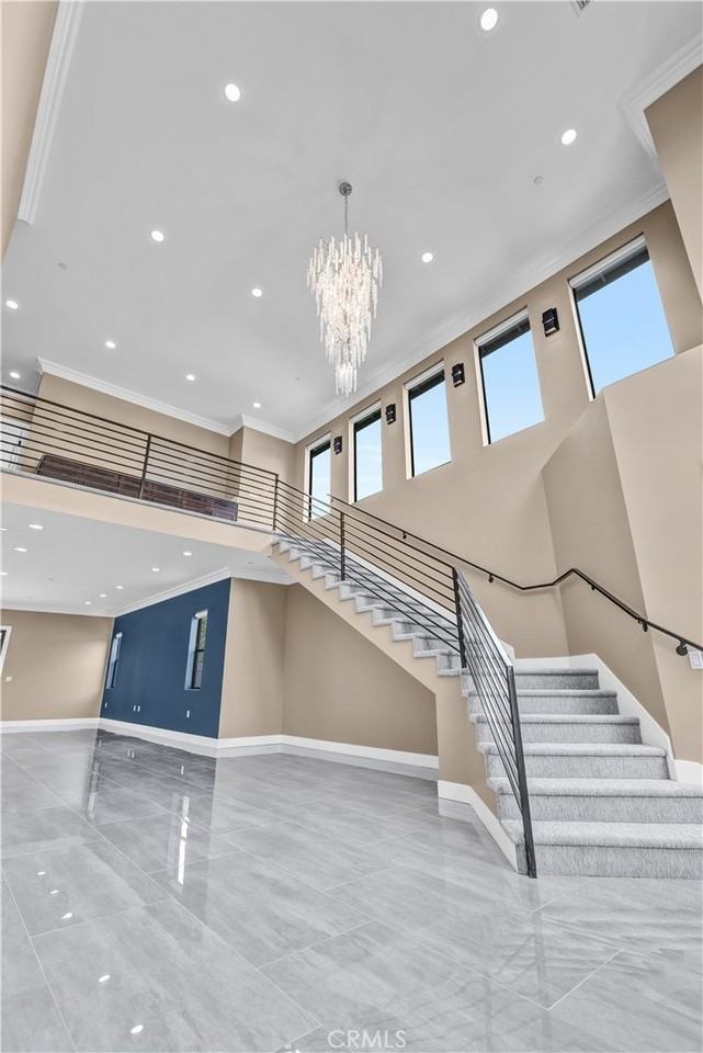 26772 Avenida Shonto - Photo 7 of 42