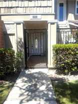 5052 Hampton Ct - Photo 1 of 1