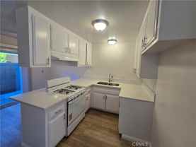 2718 Florida St #B - Photo 1 of 1