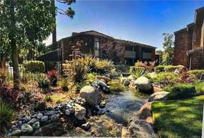 featured image of 33852 Del Obispo St #27