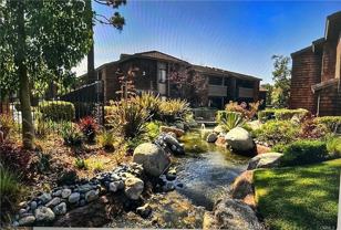 33852 Del Obispo St #27 - Photo 1 of 1