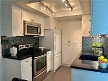 33852 Del Obispo St #27 - Photo 1 of 1