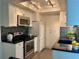 featured image of 33852 Del Obispo St #27