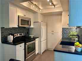 33852 Del Obispo St #27 - Photo 1 of 1