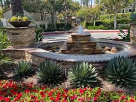 26454 Juan Crespi - Photo 1 of 1