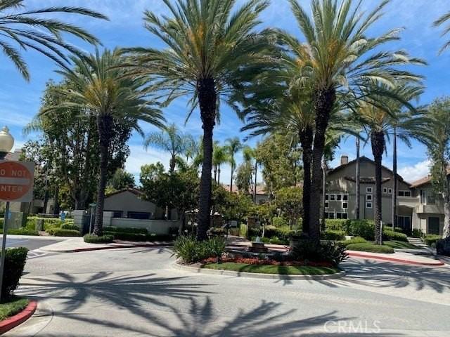 26454 Juan Crespi - Photo 2 of 38