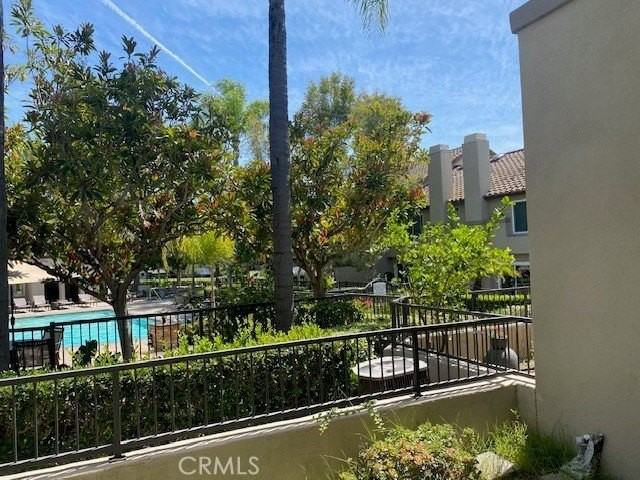 26454 Juan Crespi - Photo 6 of 38