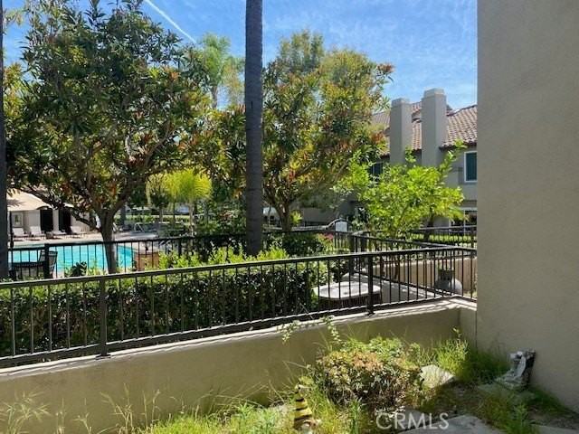 26454 Juan Crespi - Photo 7 of 38