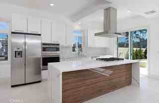 34270 Amber Lantern St - Photo 1 of 1