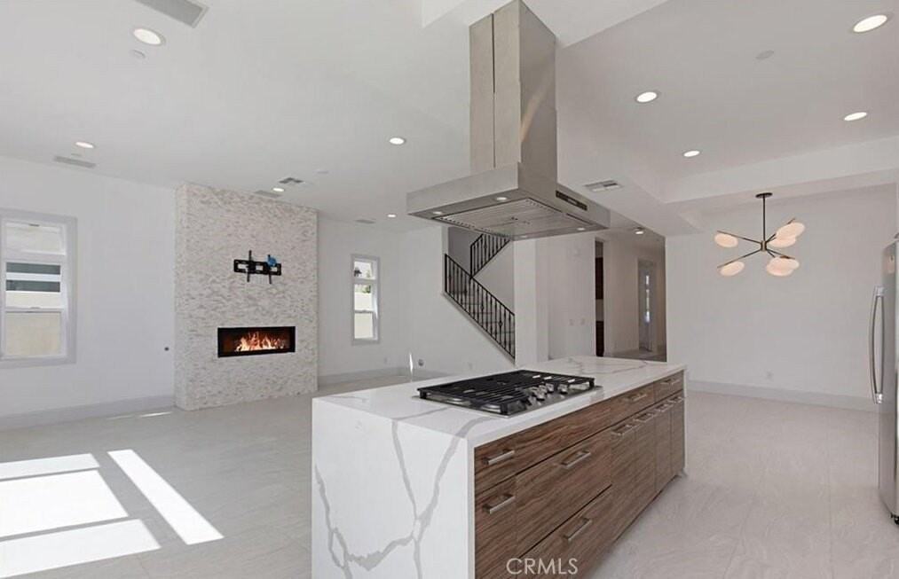 34270 Amber Lantern St - Photo 6 of 13