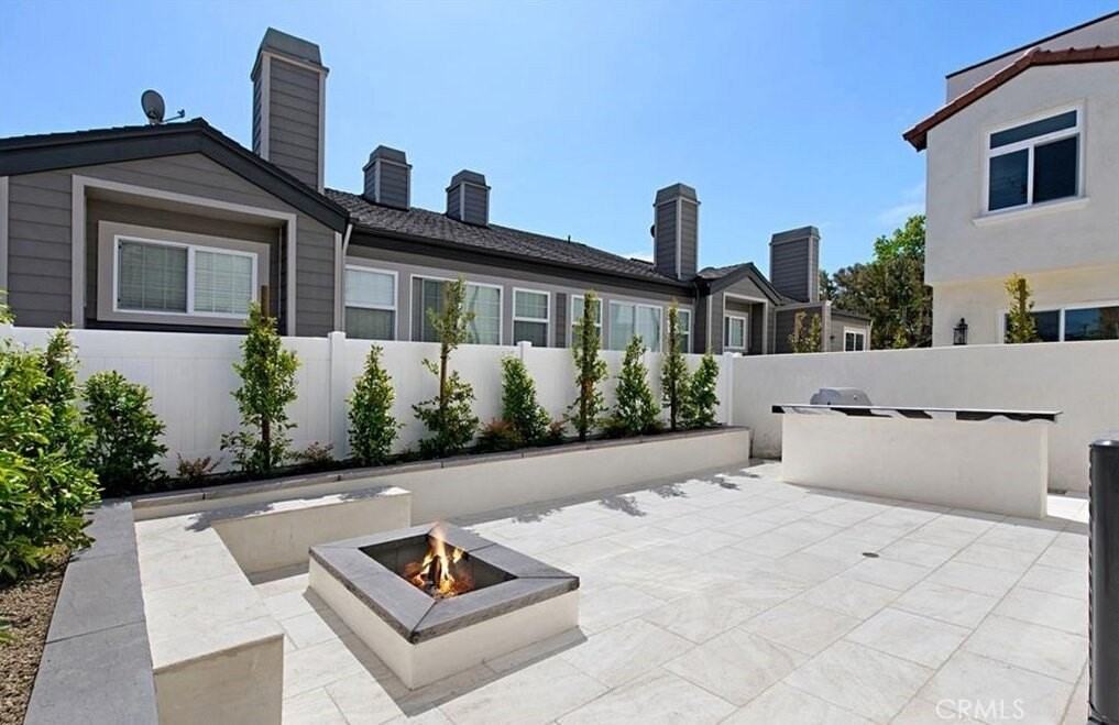 34270 Amber Lantern St - Photo 7 of 13