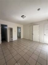 310 Lime Ave #13 - Photo 1 of 1