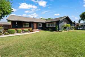 featured image of 1721 E Ruddock St