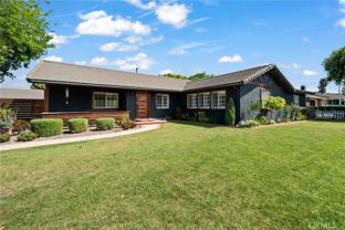 1721 E Ruddock St - Photo 1 of 1