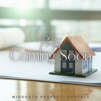 8891 Shellflower Dr #1 - Photo 1 of 1