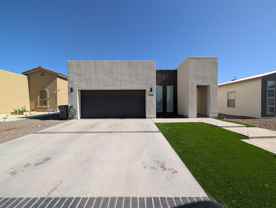 6141 Hidden Passage Ave #1 - Photo 1 of 1