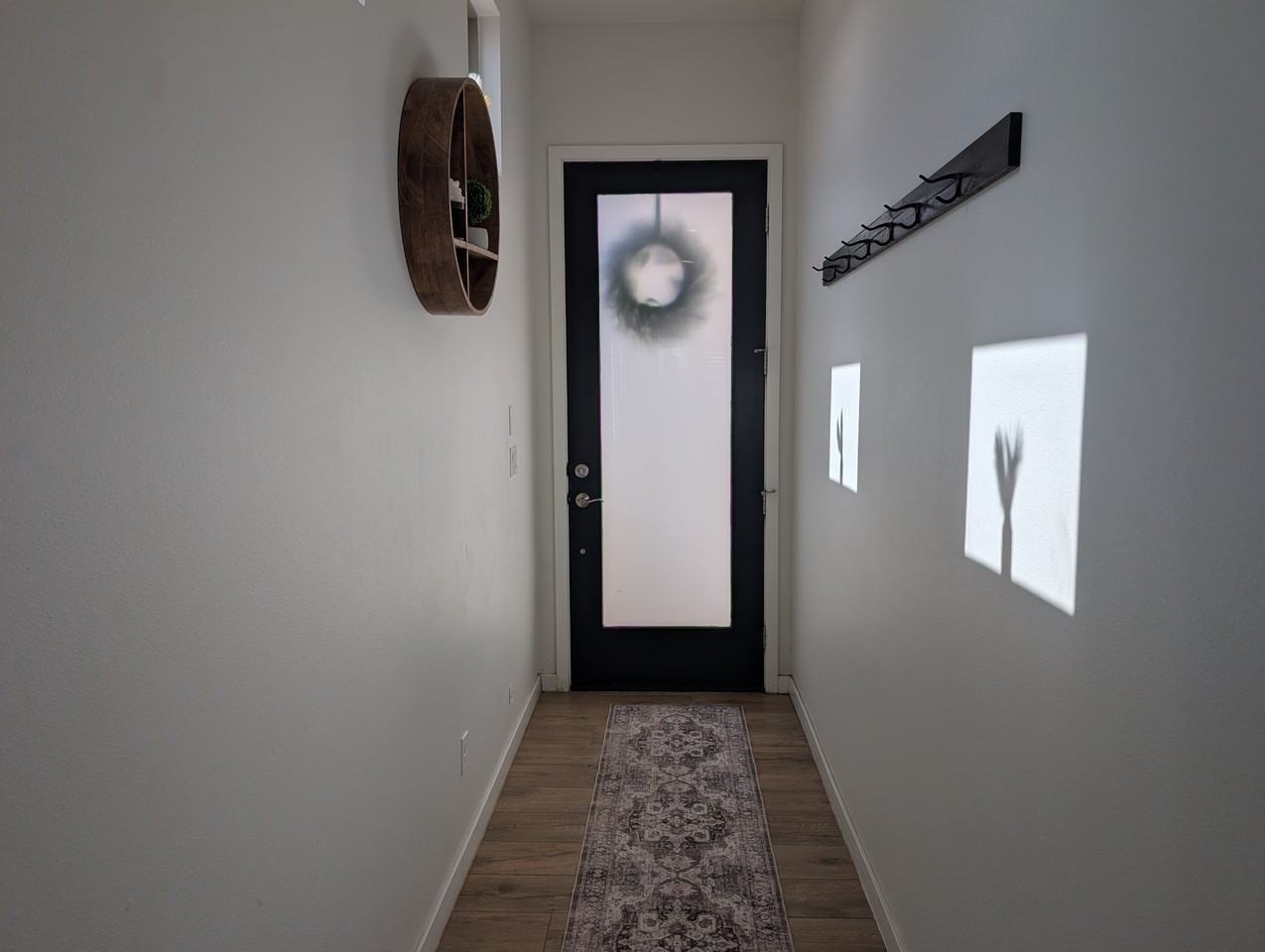 6141 Hidden Passage Ave #1 - Photo 6 of 27