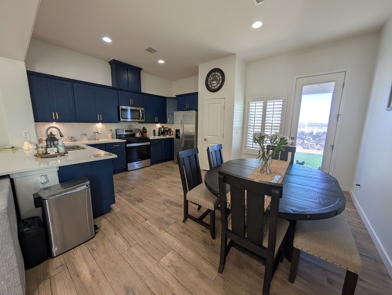 6141 Hidden Passage Ave #1 - Photo 7 of 27